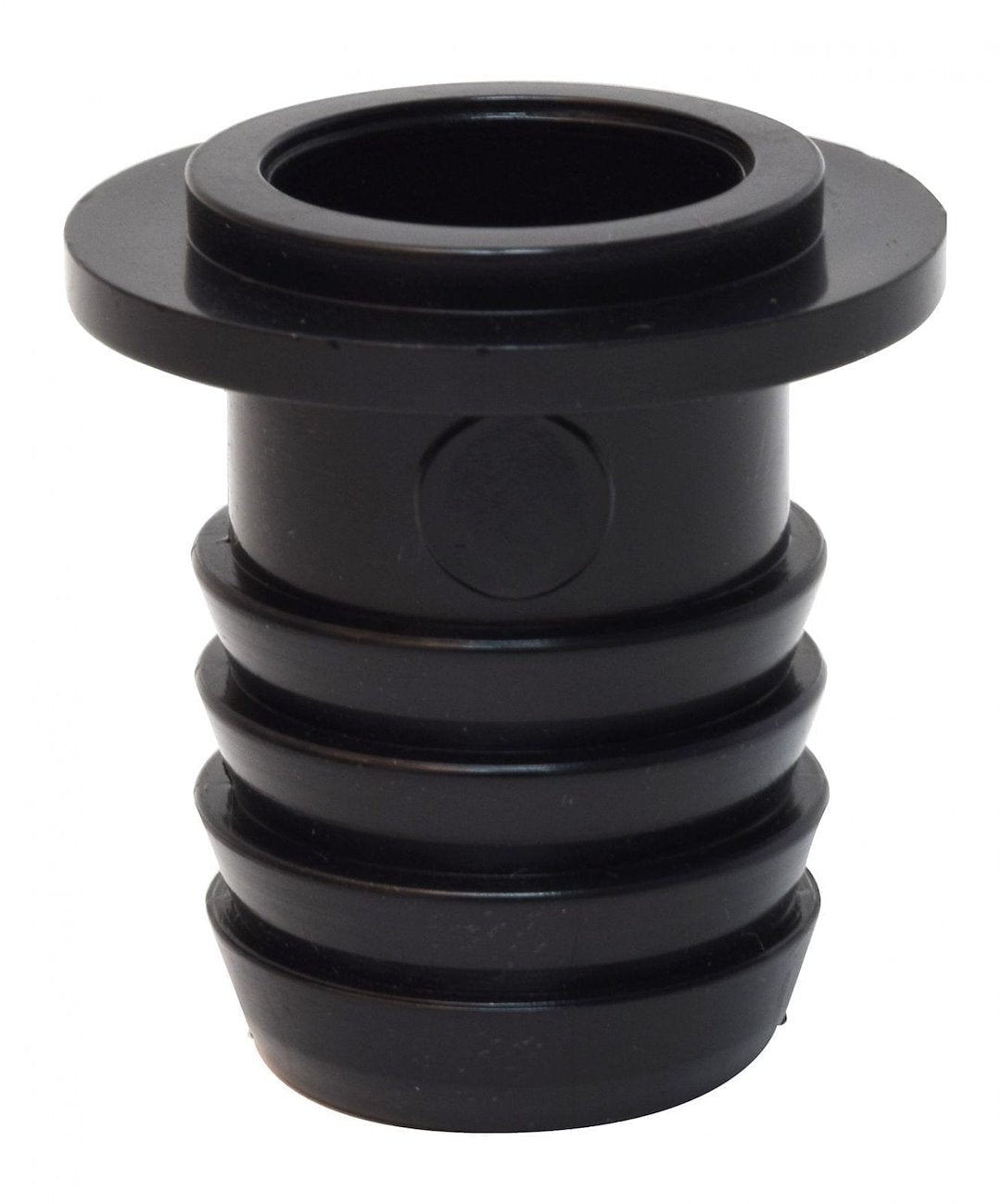 Product of Valterra Rf908 Fresh Water Tank Fill Adapter