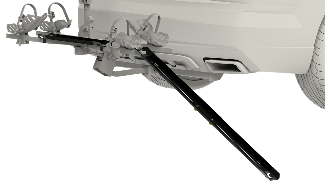 Swagman 66690 Bike Rack Component||66690_5.Png||90||s1g66690||1651097