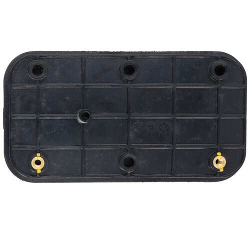 Motorad/ Cst Evp0731 Vapor Canister||evp0731_Bottom.Jpg||91||c97evp0731||2214398