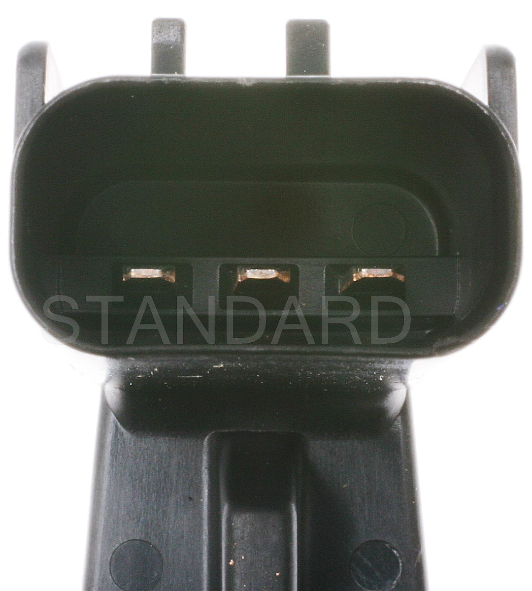 Standard Motor Eng.Management Pc243 Crankshaft Position Sensor||pc243connector.Jpg||86||s65pc243||1734594