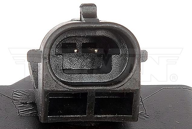 Dorman (Oe Solutions) 502-501 Fuel Injector||502-501_1.Jpg||86||d18502501||2242471