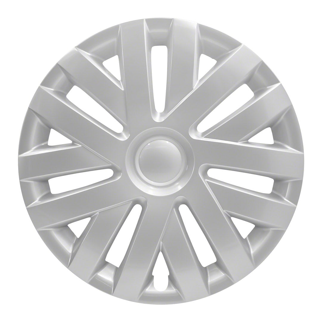 Coast To Coast Iwc50616s Wheel Cover||cci_Iwc50616s_Wheel Cover_B2c_1.Jpg||85||cci50616s||1177392