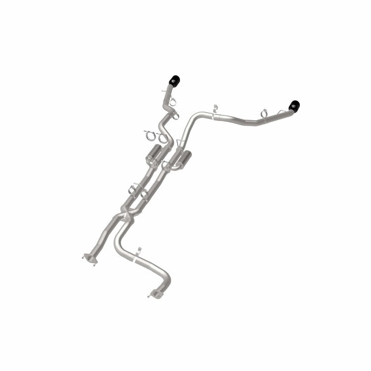 Magnaflow Performance 19705 Exhaust System Kit||19705_8.Jpg||93||m6619705||1738656