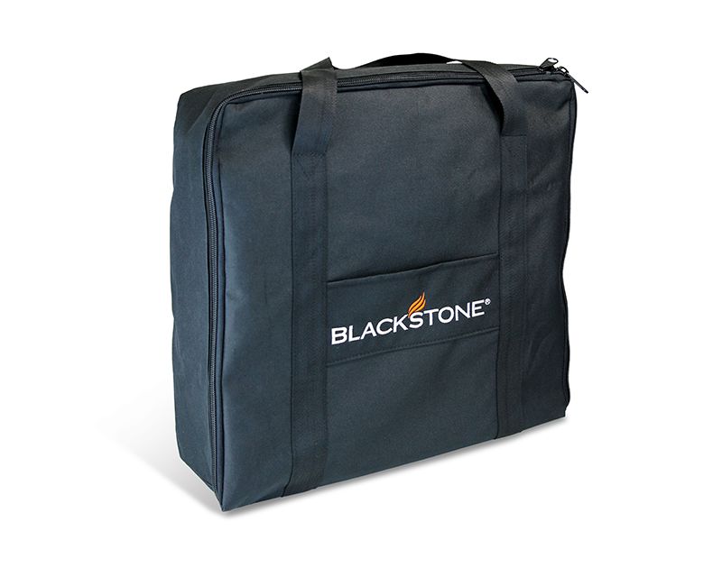 Product of Blackstone 1720 Griddle Carry Bag
