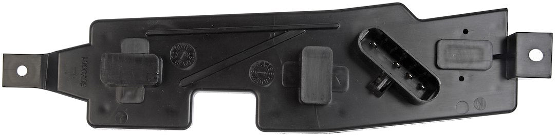 Dorman (Oe Solutions) 923-001 Tail Light Circuit Board||6070001-001.Jpg||85||d18923001||1359101