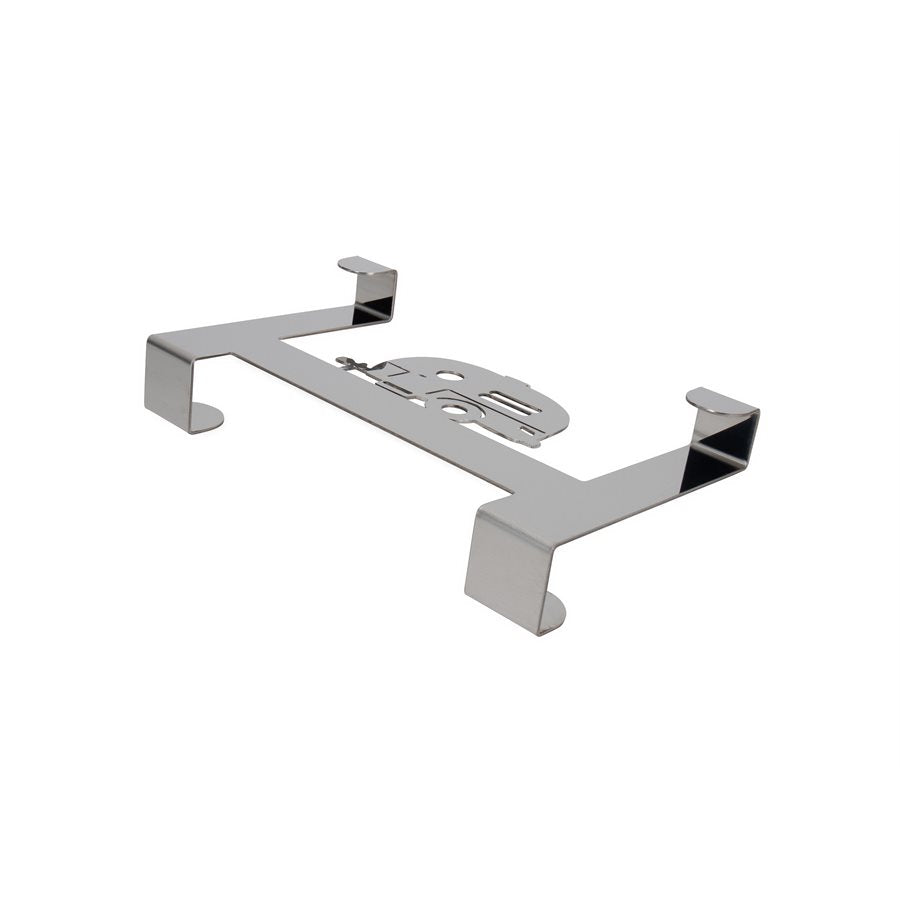 Camco 53381 Towel Rack||53381.Jpg||85||c1w53381||1376534
