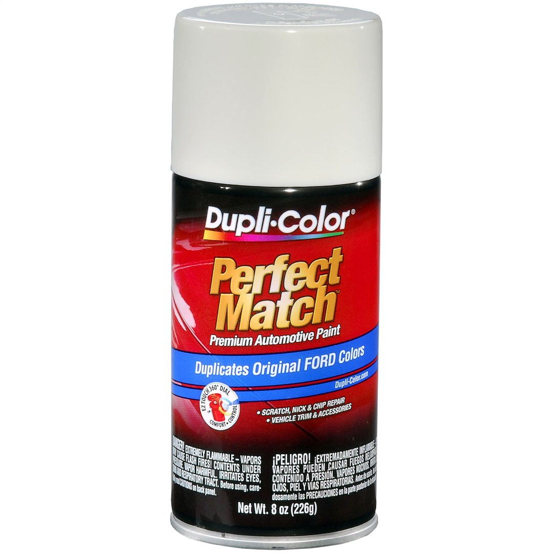 Product of Vht/ Duplicolor Bgm0536 Touch-Up Paint