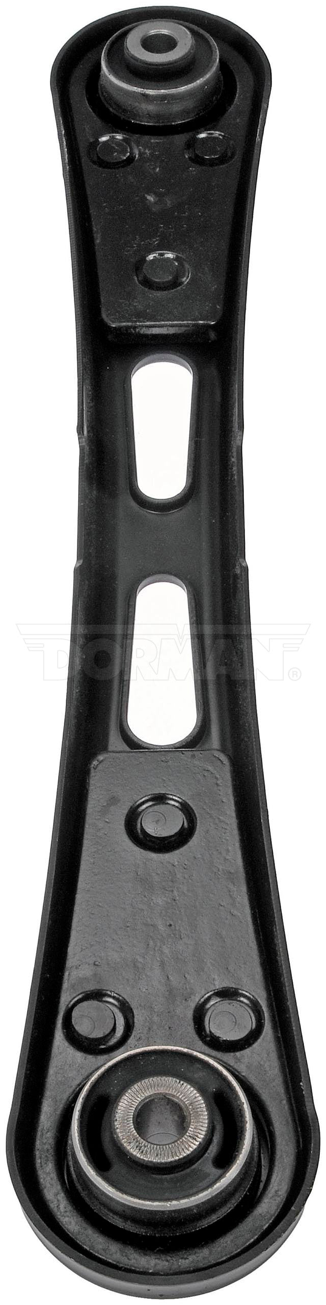 Dorman (Oe Solutions) 524-169 Control Arm||524-169_1.Jpg||86||d18524169||1634132