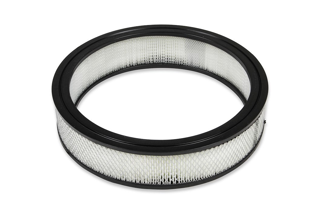 Product of Mr. Gasket 9790bp Air Cleaner Assembly