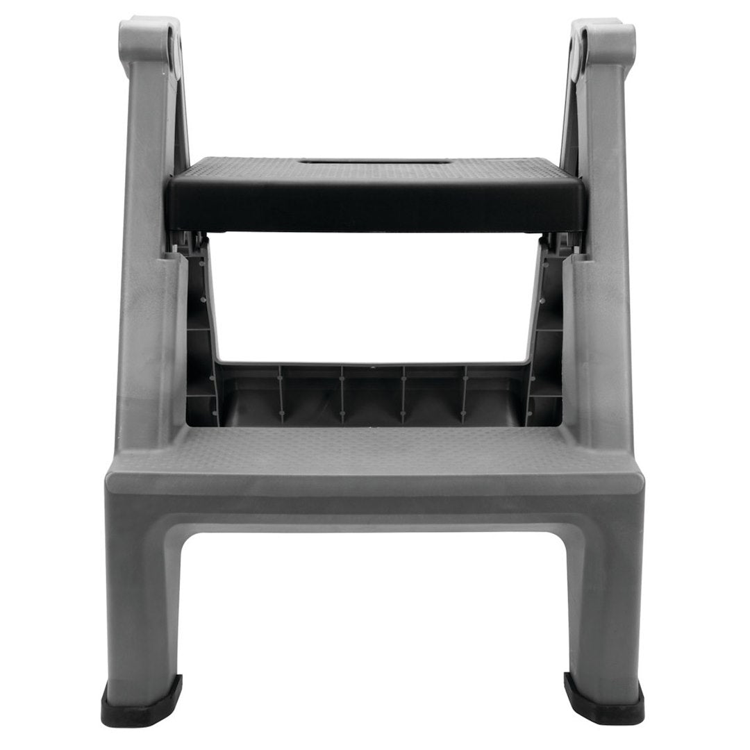 Performance Tool W85040 Utility Ladder||w85040_4.Jpg||89||ptlw85040||1010646