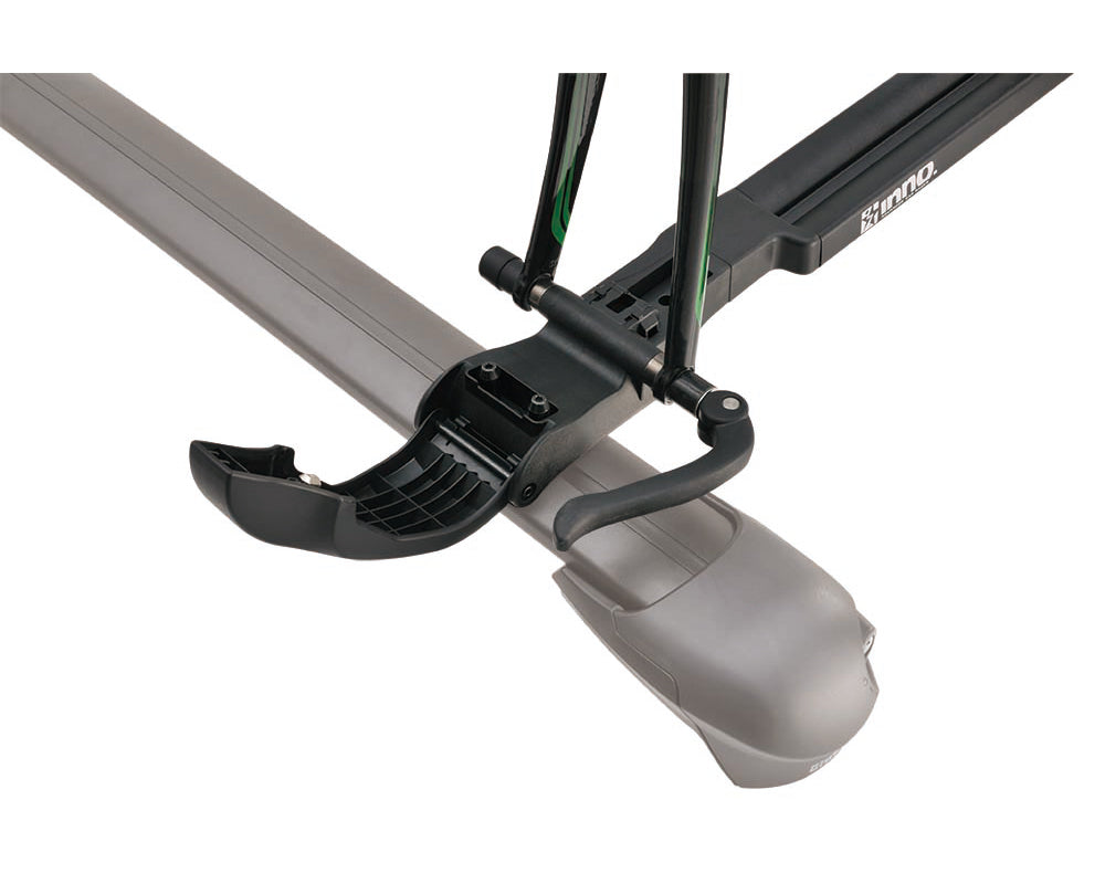 Product of Inno Racks Xa391 Bike Rack