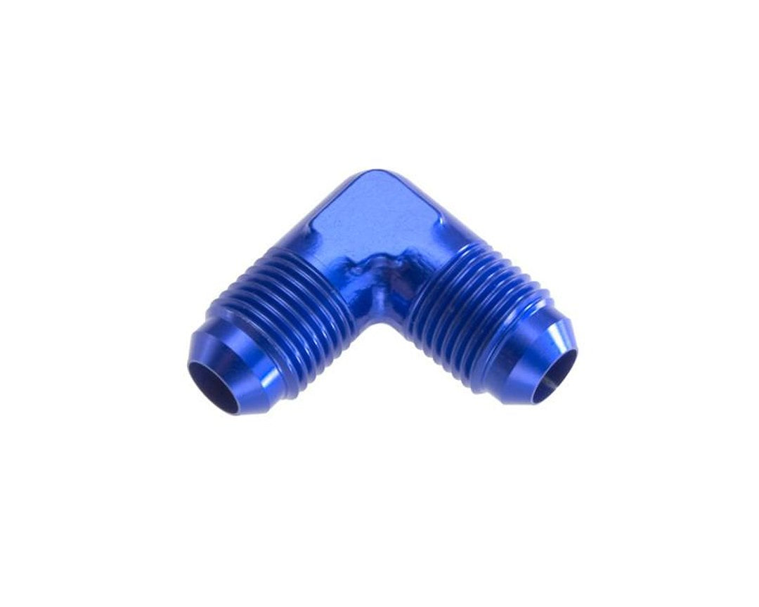 Redhorse Performance 821-08-1 Coupler Fitting||||85||r1j821081||2025814