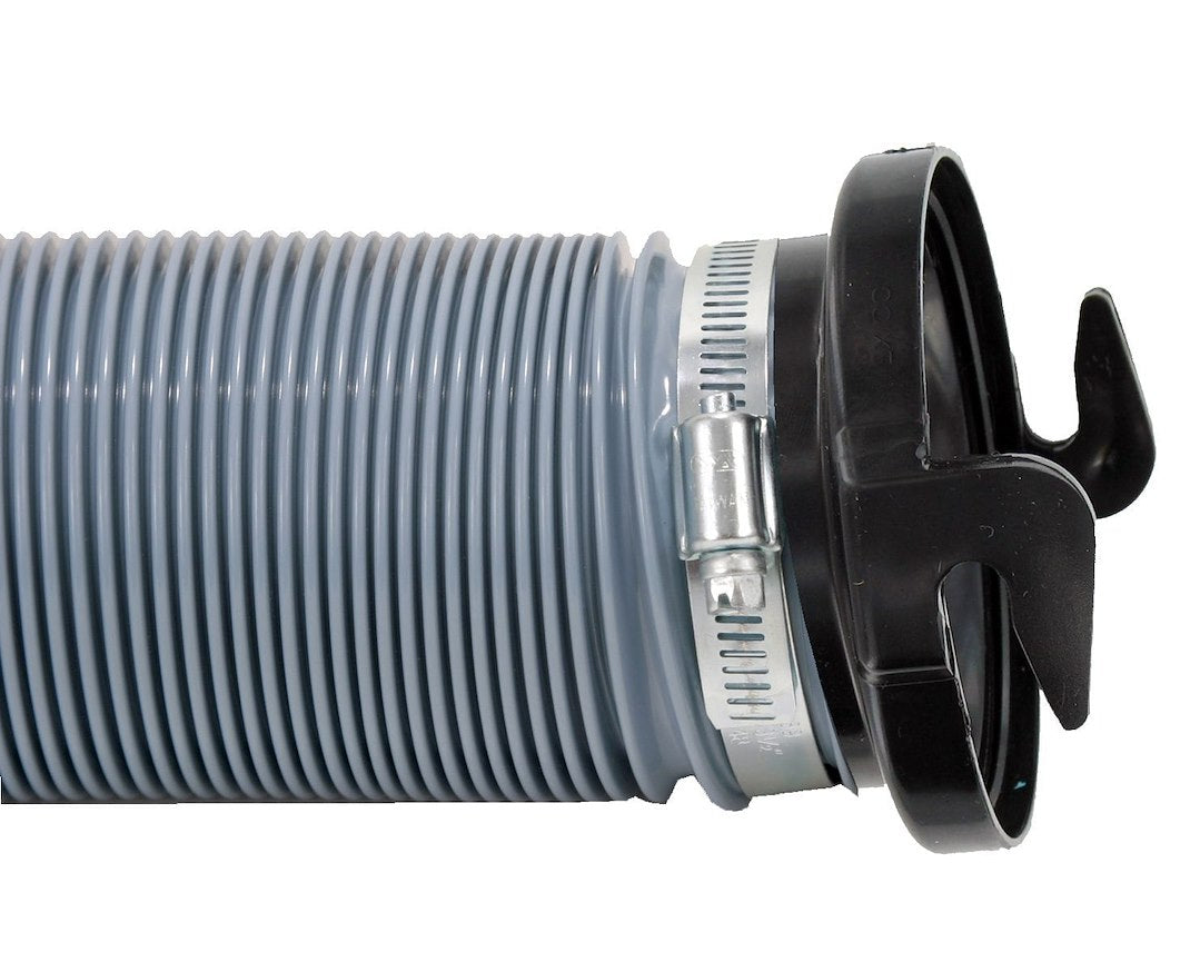 Product of Valterra T1024 Sewer Hose Connector
