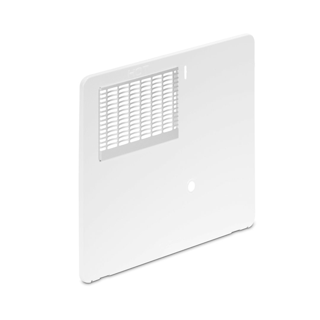 Product of Dometic 91386 Water Heater Access Door