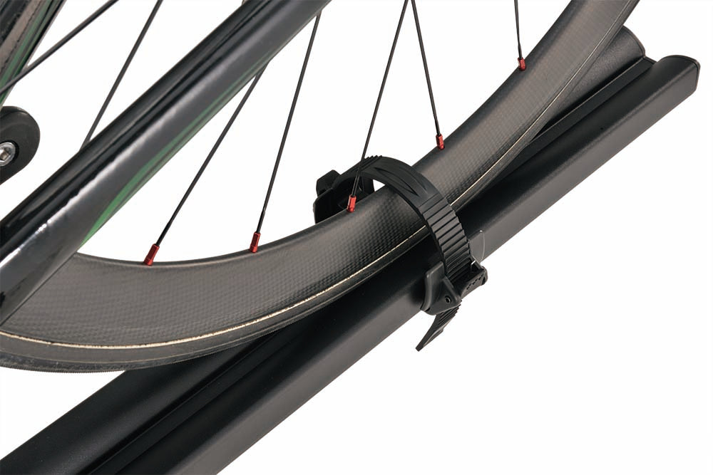 Product of Inno Racks Xa391 Bike Rack