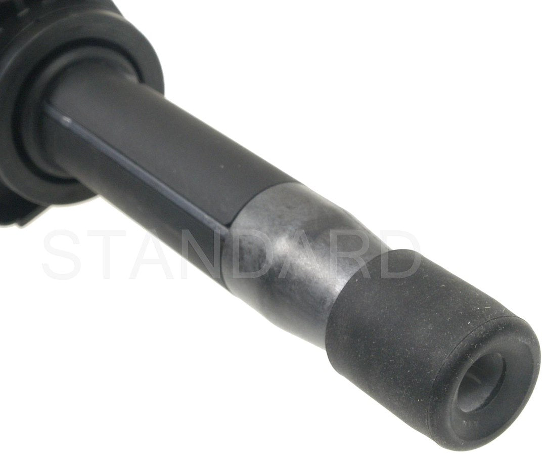 Product of Standard Motor Eng.Management Uf-603 Ignition Coil
