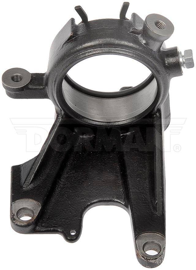 Dorman (Oe Solutions) 926-194 Axle Shaft Support||926-194_1.Jpg||86||d18926194||2469882