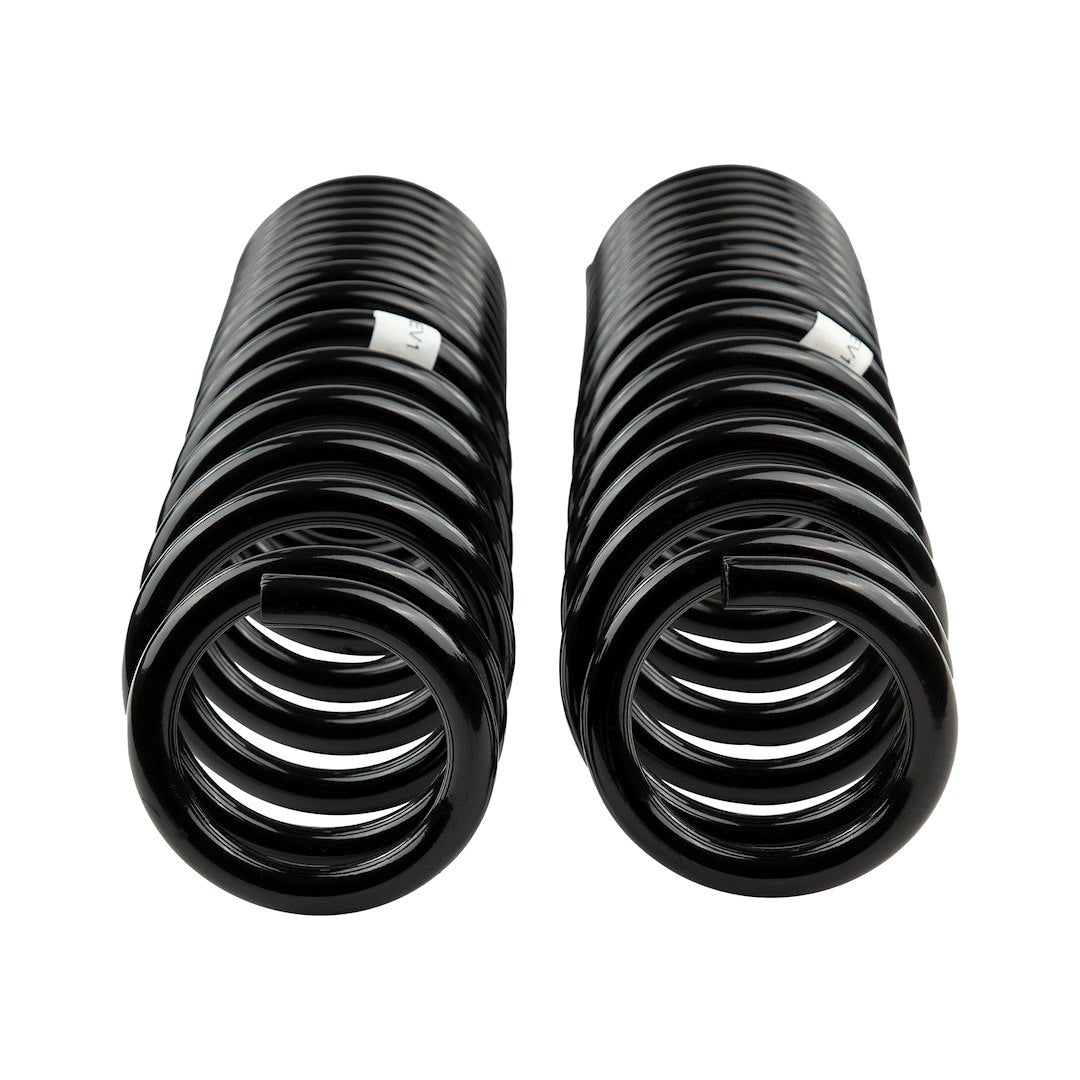 Product of Arb 3205 Coil Spring
