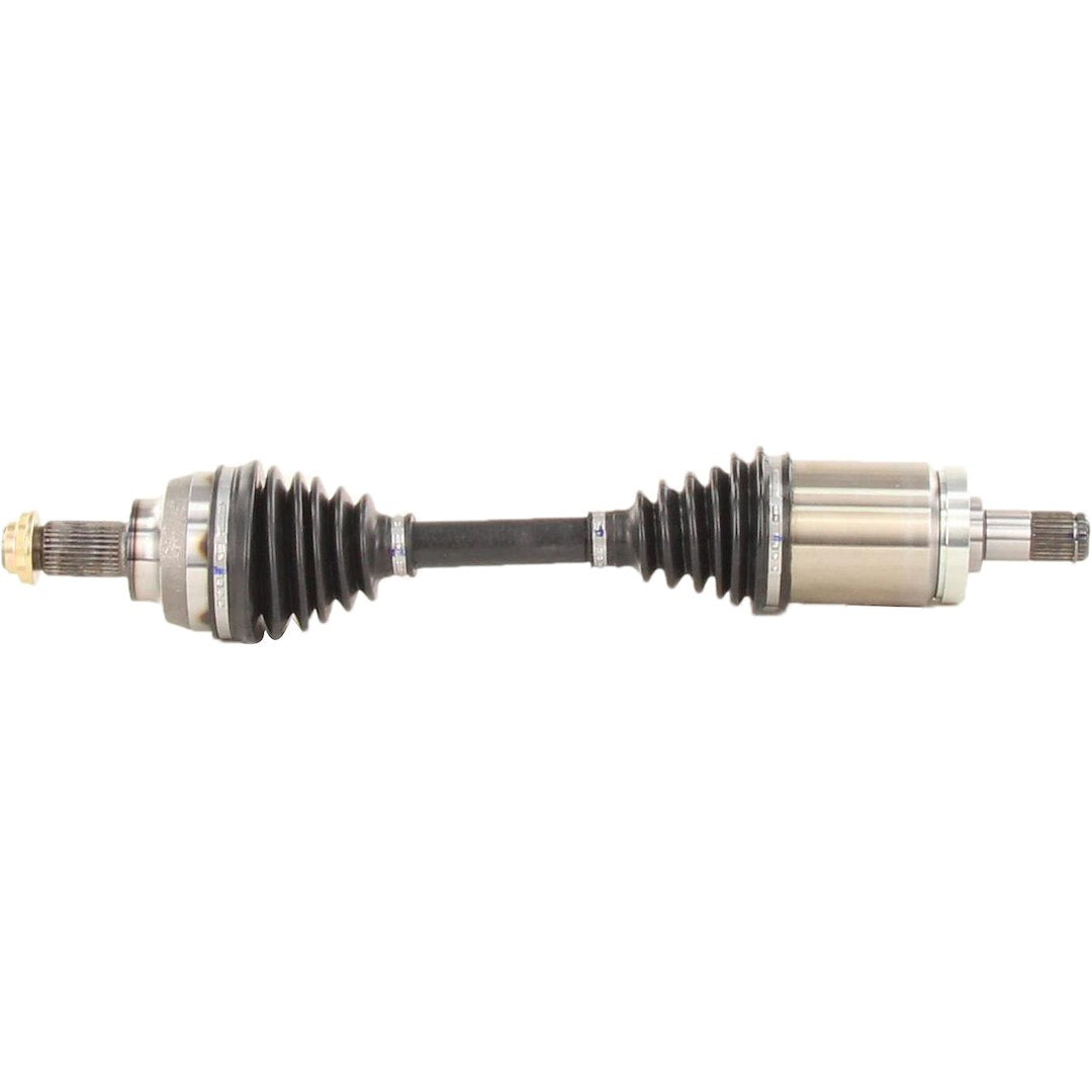 Product of Trakmotive Bm-8037 Cv Axle Shaft