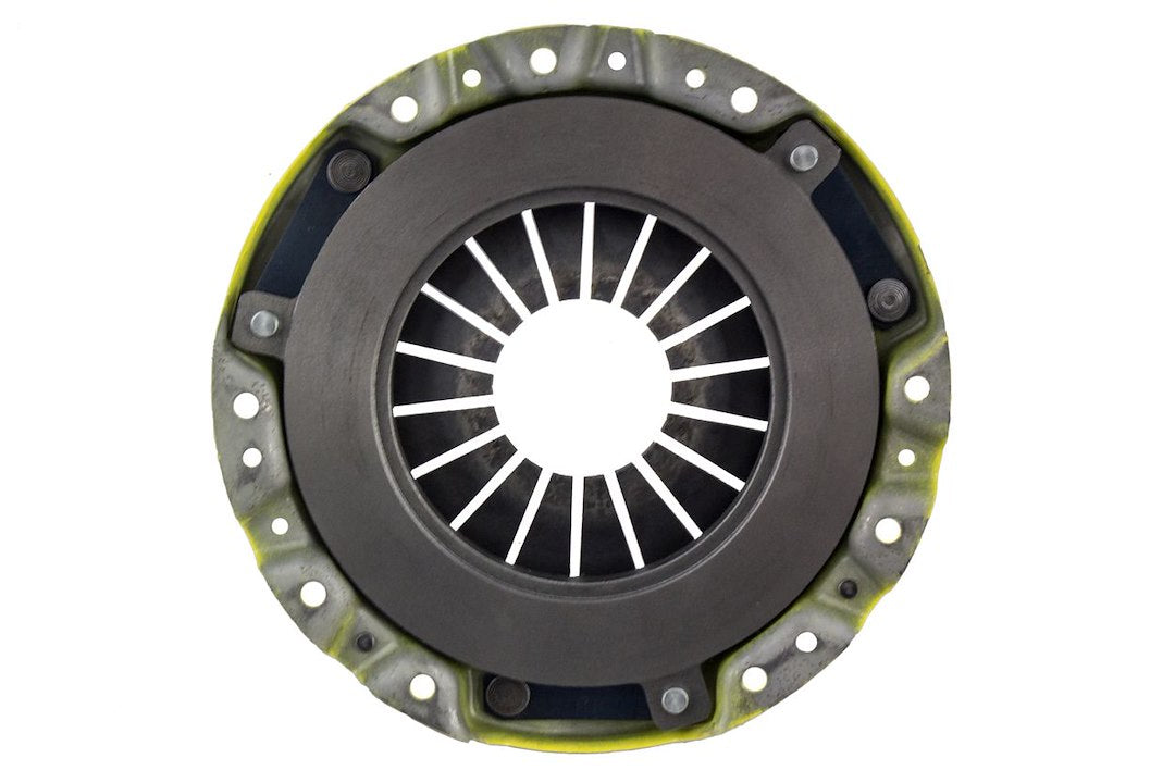Advanced Clutch H021 Clutch Pressure Plate||||87||a85h021||2003773
