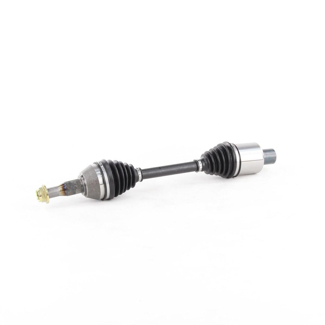 Trakmotive Gm-8238 Cv Axle Shaft||gm-8238_1.Jpg||86||trkgm8238||1404417