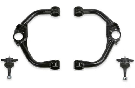 Product of Fabtech Motorsports FTS23202 Lift Kit Component