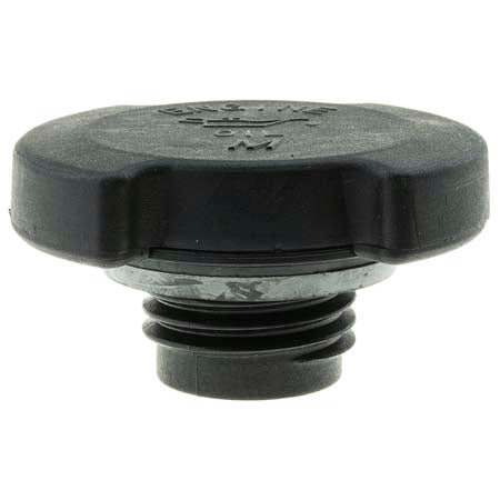 Product of Motorrad/ Cst Mo100 Oil Filler Cap