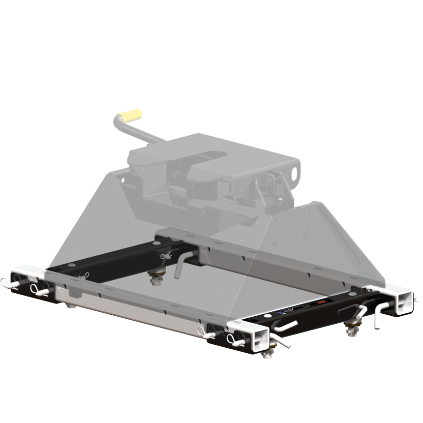 Pullrite 4442 Fifth Wheel Trailer Hitch Mount Kit||4442_1.Png||86||p1x4442||1772615