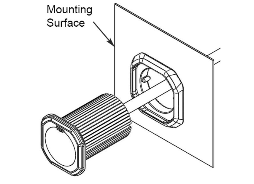 Ecco Electronic Ed9040ag Warning Light||ed9040ag_2.Jpg||87||e51ed9040ag||1665662