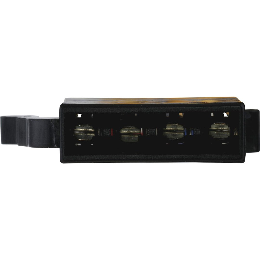 Product of Carter P77191m Fuel Pump Electric