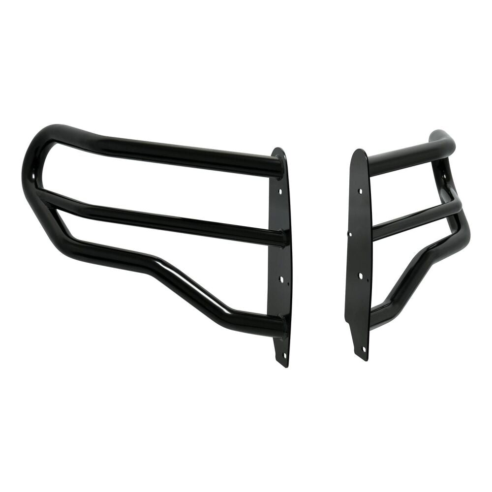 Westin Public Safety 36-4045w Brush Guard||36-4045w_2.Jpg||87||w16364045w||2220103