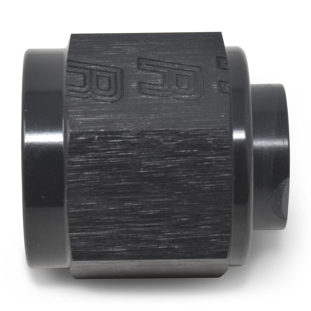 Russell Automotive 661963 Fitting Plug/ Fitting Cap||||85||r62661963||1915318