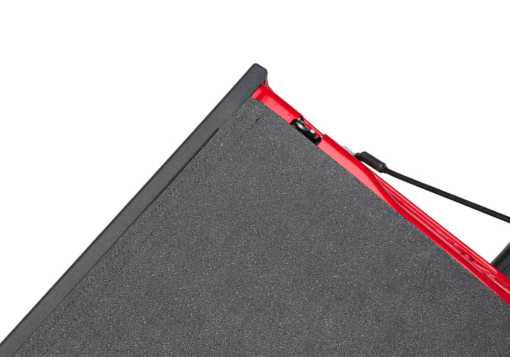 Product of BedRug IMJ20SBS Bed Mat Thermoplastic Olefin (TPO) Direct-Fit