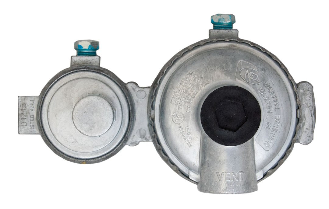 Marshall Excelsior Megr-298 Propane Regulator||megr-298.Jpg||85||a1wmegr298||1248712