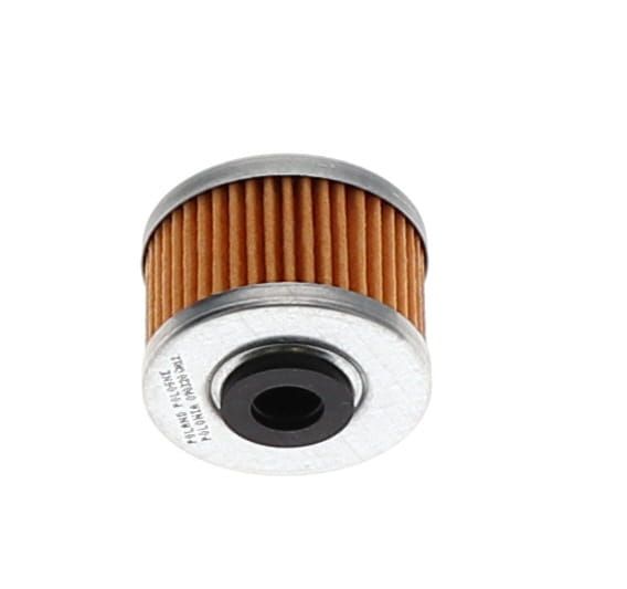 Product of Wix Filters 24944 Cartridge Oil Filter