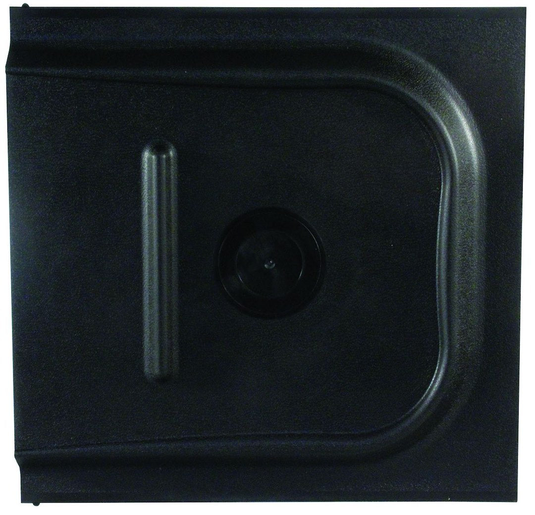 Jr Products 11175 Screen Door Slide||11175.Jpg||85||j4511175||1170162