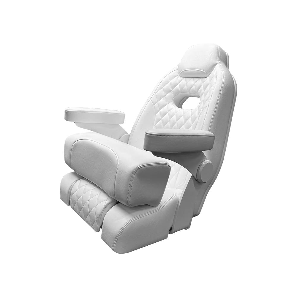 Product of Taco Ha12-25-0-Wha Boat Seat