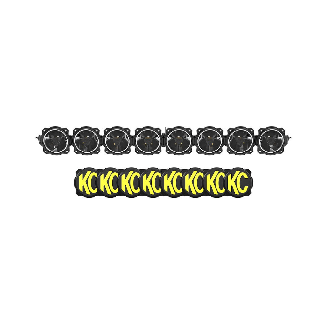 Kc Hilites 91418 Light Bar||91418_Aux_Light_1.Jpg||85||k1391418||1657832