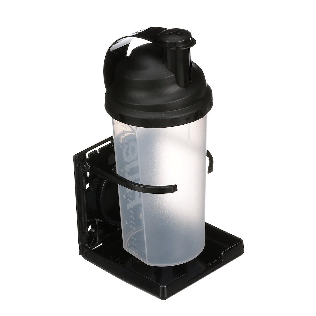 Attwood Marine 2445-7 Cup Holder||2445-7_07.Jpeg||92||a7j24457||979762