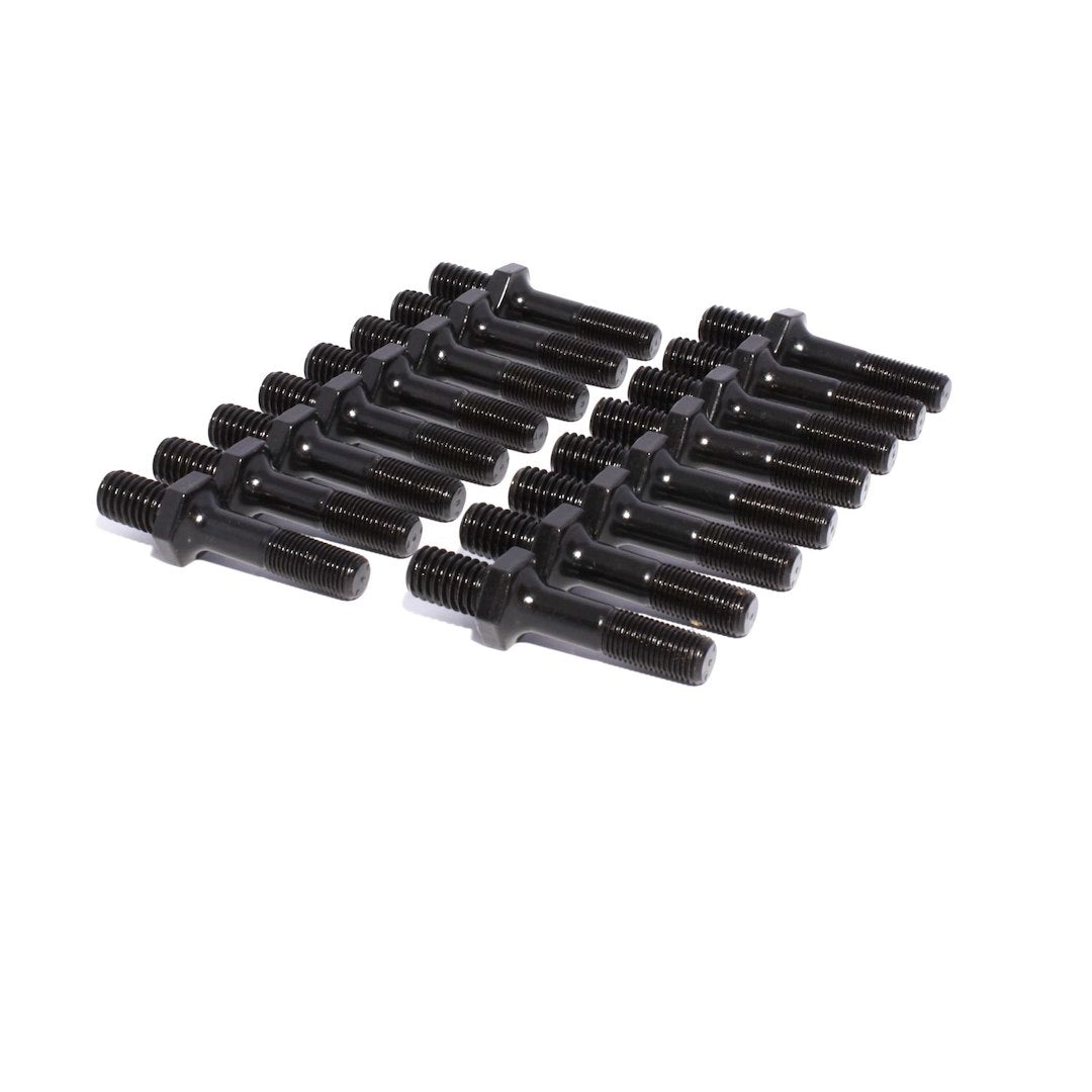 Comp Cams 4505-16 Rocker Arm Stud||4505-16.Jpg||85||c56450516||2213244