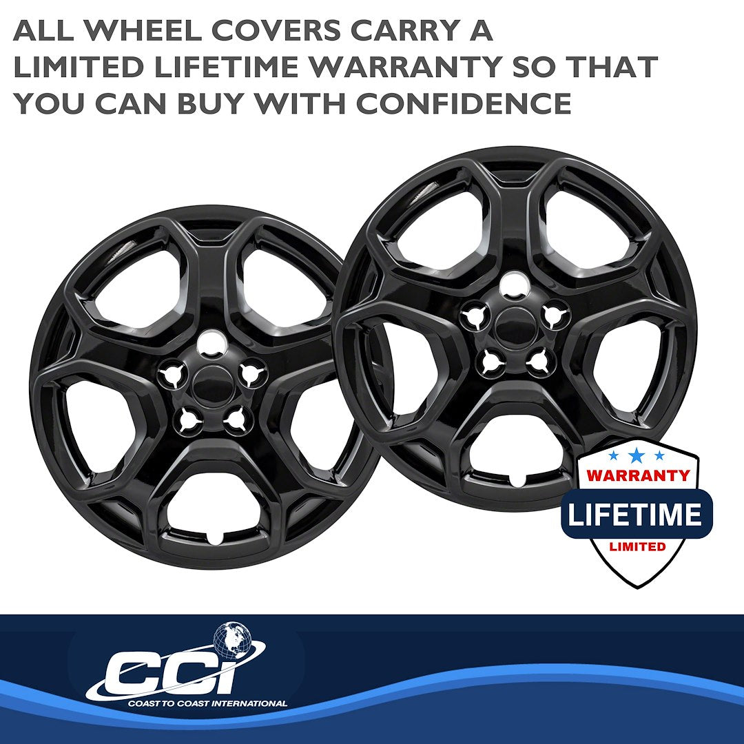 Coast To Coast Iwc52517blk Wheel Cover||cci_Iwc52517blk_Wheel Cover_B2c_4.Jpg||88||cci52517blk||1202178