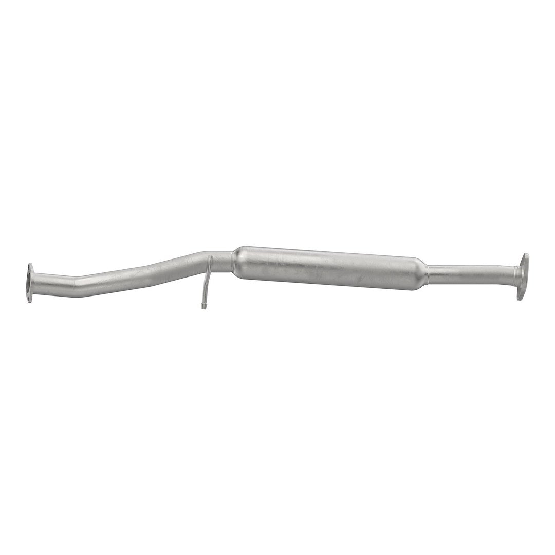 Product of Walker Exhaust 55584 Exhaust Resonator Pipe