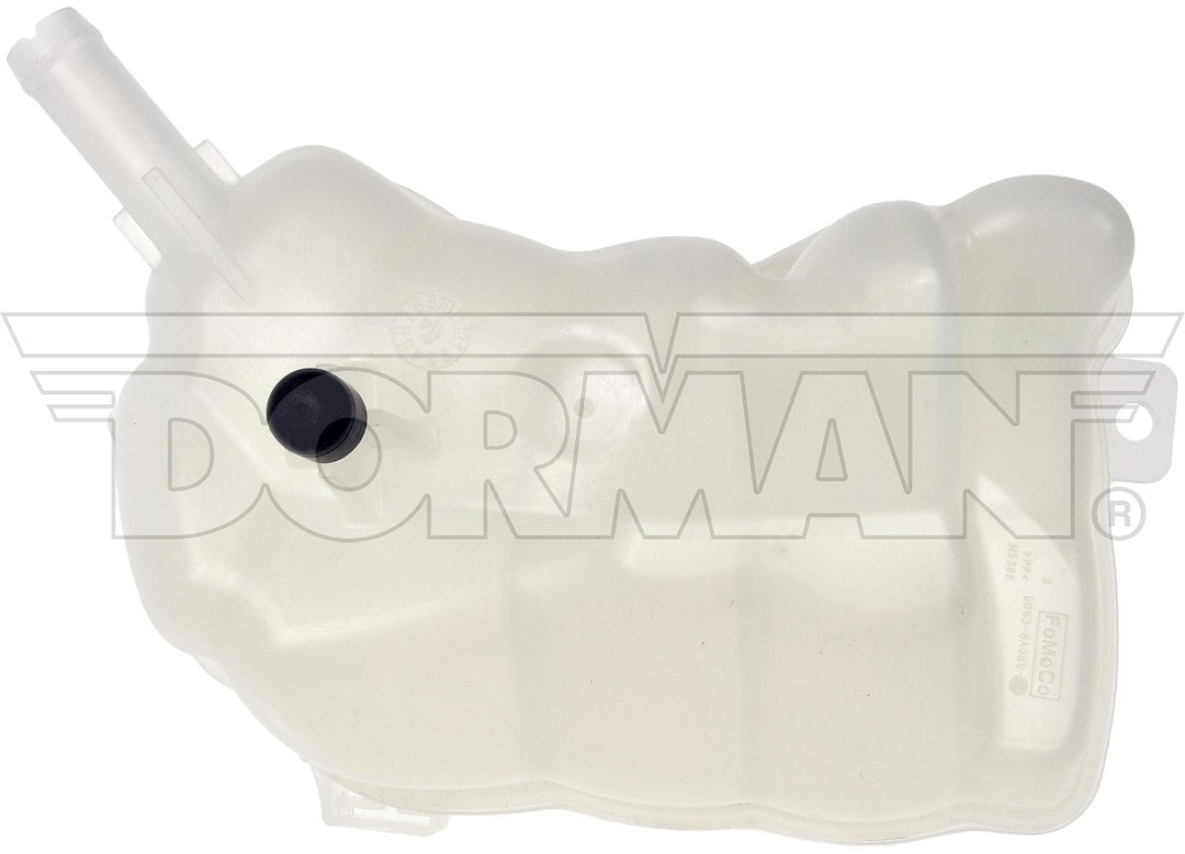 Dorman (Oe Solutions) 603-316 Coolant Reservoir||603-316-002.Jpg||87||d18603316||1293424