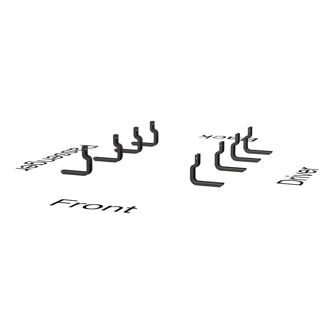 Luverne 400922 Running Board Component||400922_3008x1990_F.Jpg||88||l57400922||1732684