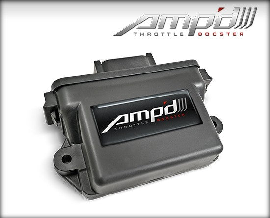 Superchi 28852-D Throttle Sensitivity Booster||28852-D_1.Jpg||86||s5428852d||1041839