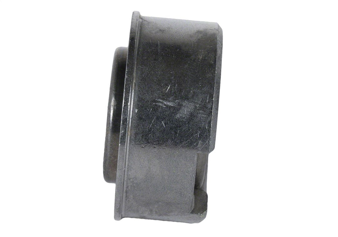 Ford Performance M-7600-A Clutch Pilot Bearing||m-7600-A_V6.Jpg||94||f28m7600a||1630599