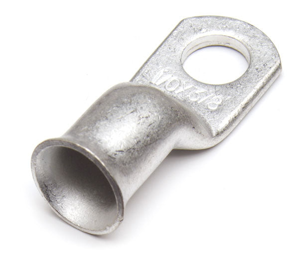 Grote Industries 82-9181 Battery Cable Eyelet||82-9181.Jpg||85||g17829181||2215638