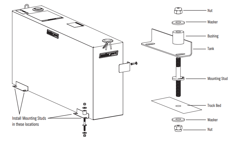 Weather Guard (Werner) 358-3-02 Liquid Transfer Tank||358-3-02_2.Png||87||w51358302||2413208
