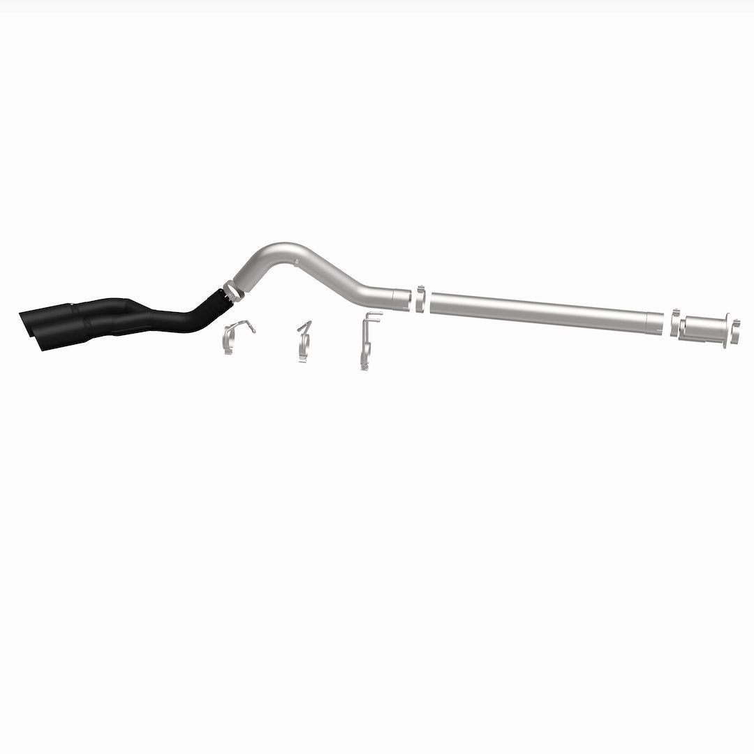 Magnaflow Performance 17068 Exhaust System Kit||17068_01_007.Jpg||95||m6617068||1581168