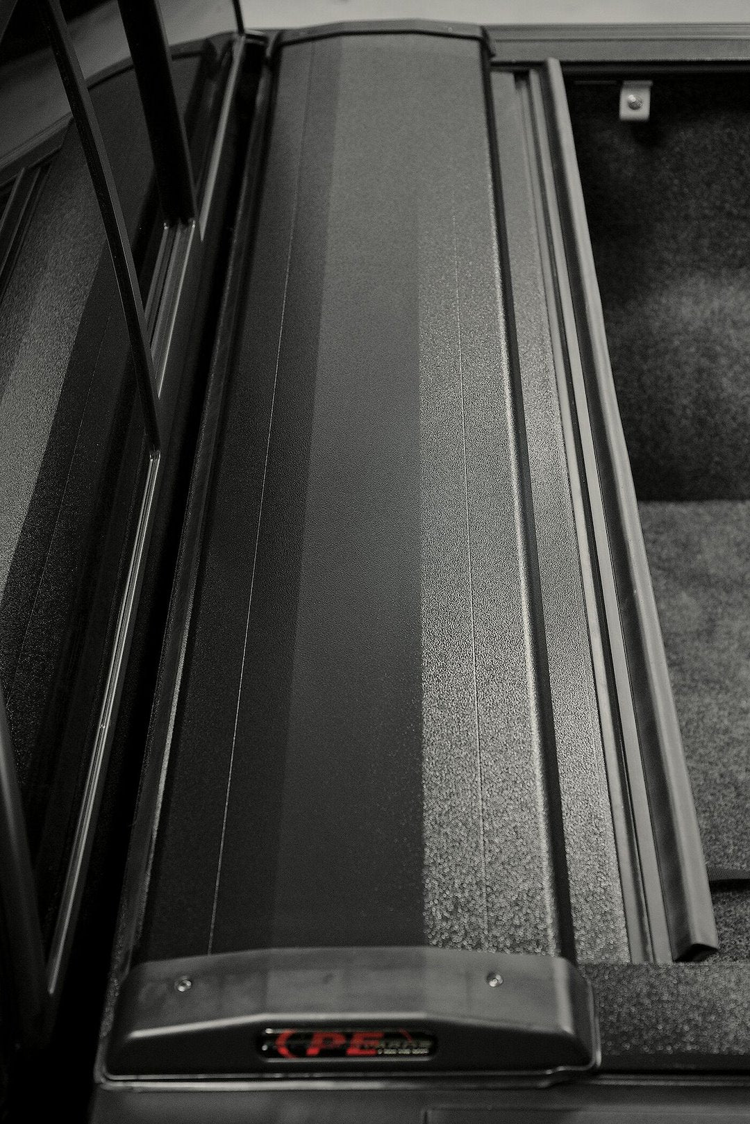 Pace Edwards Sw5155 Tonneau Cover Rail||sw5161.Jpg||85||p77sw5155||977873